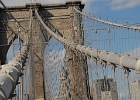 Brooklyn bridge  Brooklyn bridge